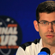 Illustration for article titled Brad Stevens Fired After Losing Second Consecutive NCAA Finals